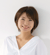 Picture of 香取美江